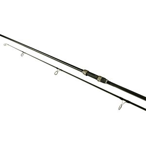 Lanseta Nevis Legend Carp 390 3.5lbs 2buc