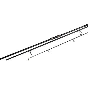 Lanseta Nevis Legend Carp 390 3.5lbs 3buc