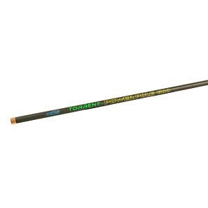 Varga Nevis Torrent 5.0m-7.0m