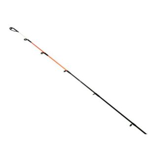 Varf feeder Team Feeder pentru lansetele seria 1842