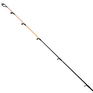 Varf feeder Nevis Vanity Carp pentru lanseta seria 1843