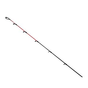 Varf feeder Team Feeder pentru lanseta Master Carp Pro toate lungimile seria 1844