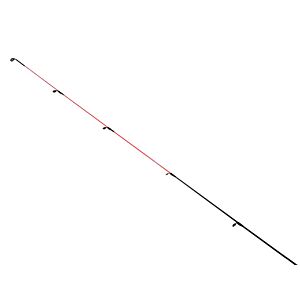Varf feeder Team Feeder pentru lanseta Fine Carp Feeder toate lungimile seria 1845