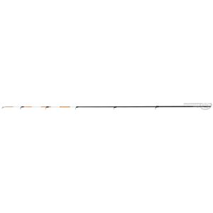 Varf Feeder Team Feeder Pentru Lanseta 1848