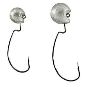 Jig Gamakatsu Bottom Knocker