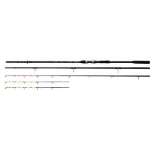 Lanseta TF Silver Carp