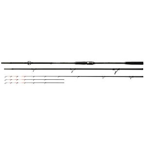 Lanseta Team Feeder By Dome  Gabor Master 365LC 30-110g