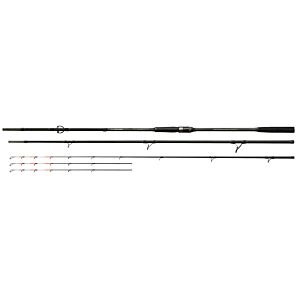 Lanseta Team Feeder By Dome Gabor Master 395RXH 100-300g