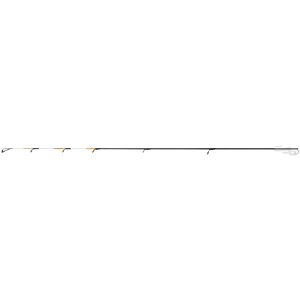 Varf Feeder Team Feeder Pentru lanseta 1870