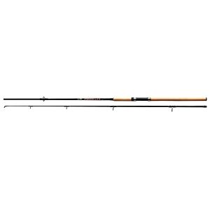 Lanseta Nevis Promaxx Spin 2.70m 30-60g  2 Segmente