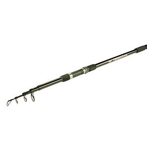 Lanseta Nevis Lanseta Promaxx Tele Carp 3.5m 80-150gr