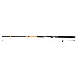 Lanseta Nevis Power Cat 3m 300-500g 2buc