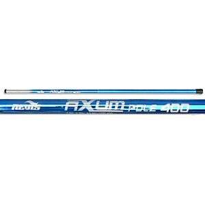 Varga Nevis Axum 4m-6m