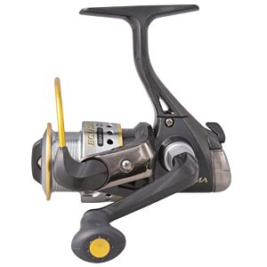 Mulineta Ryobi Ecusima Szp.Alum 1000 6 Rulmenti