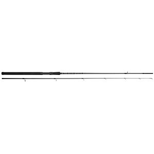 Lanseta Spro Mimic Spin 210 10-30g 127g