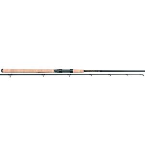 Lanseta Spro HS Signature Allround 2.50m 20-50gr 2buc