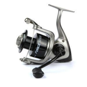 Mulineta Nevis Force 5000 1 Rulment