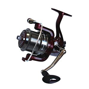 Mulineta Nevis Torrent Feeder 5000 7+1rul