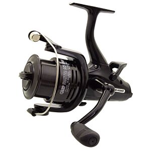 Mulineta Team Feeder By Dome Carp Fighter LCS 5000