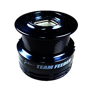 Tambur de Rezerva Team Feeder Power Fighter PRO 5000