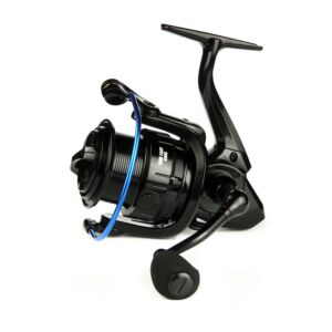 Mulineta Team Feeder Fine Carp 4000 7+1 Rulmenti