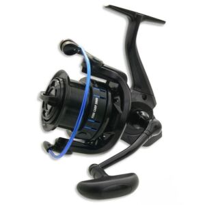 Mulineta Team Feeder Fine Carp 6000 7+1 Rulmenti