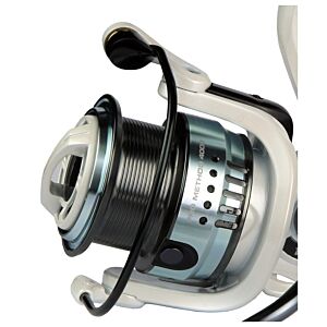 Tambur De Rezerva Team Feeder Pro Method Feeder 4000