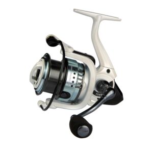Mulineta Team Feeder Pro Method Feeder 4000 7+1 Rulmenti