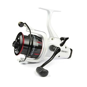 Mulineta Nevis Method Carp Feeder