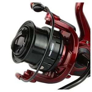 Tambur De Rezerva Team Feeder By Dome MasterCarp Pro 5000