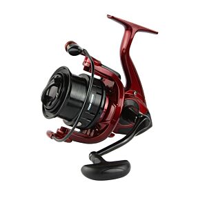Mulineta Team Feeder By Dome MasterCarp Pro