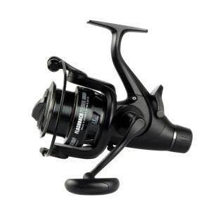 Mulineta Nevis Flashback Feeder