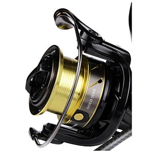 Tambur De Rezerva Team Feeder By Dome Gold Serie 5000