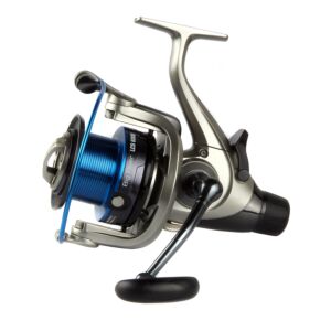 Mulineta Team Feeder Big River By Dome