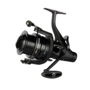 Mulineta By Dome TF Carpfighter Pro 4000