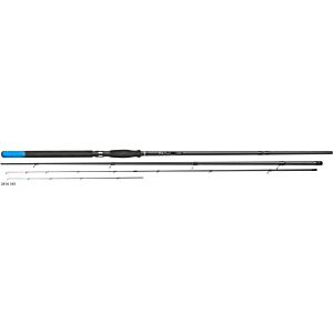 Lanseta Spro Pantera Feeder 3,45 2buc.