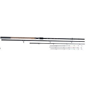 Lanseta Spro Tactical Carp Feeder