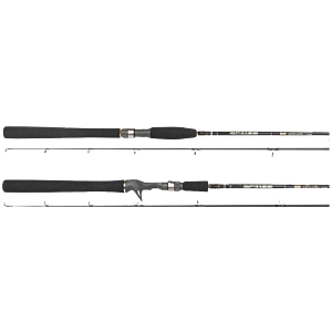 Lanseta Spro Spikee 1.90m-2.40m