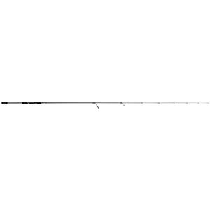 Lanseta Freestyle Solidz 2.0  Titan X 1.80m 8g