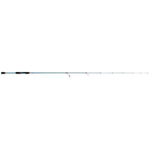 Lanseta Freestyle Solidz 2.0 Aqua Blast 1.80m 8g