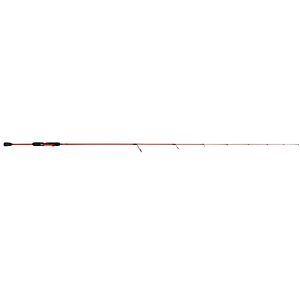 Lanseta Spro FS Solidz 1.80m