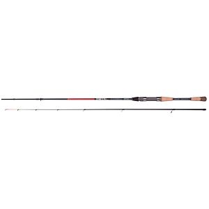 Lanseta Spro Triffic Dropshot 2.10m-2.75m