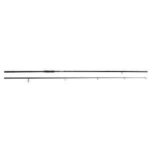 Lanseta C-Tec Governor Carp 3.6m 3.25lbs