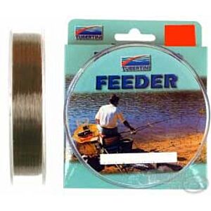 Fir Monofilament Tubertini Feeder Line 150m-350m