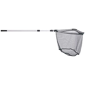Minciog Pliabil C-Tec 1.5m-1.8m