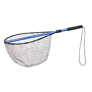 Cap Minciog Nevis Cauciucat 40x50x50cm