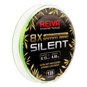 Fir Textil Reiva Silent 135m
