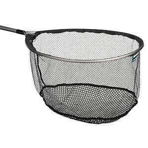 Cap Minciog Spro TopGun Specialist 6mm 55x45x30