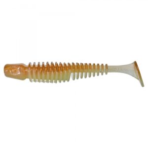 Shad LS Gunki Tipsy-SXL 100 Caramel