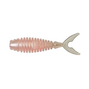 Shad Gunki Tipsy-V 38 Pink Sugar